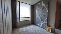The Crest (D3), Condominium #469698491